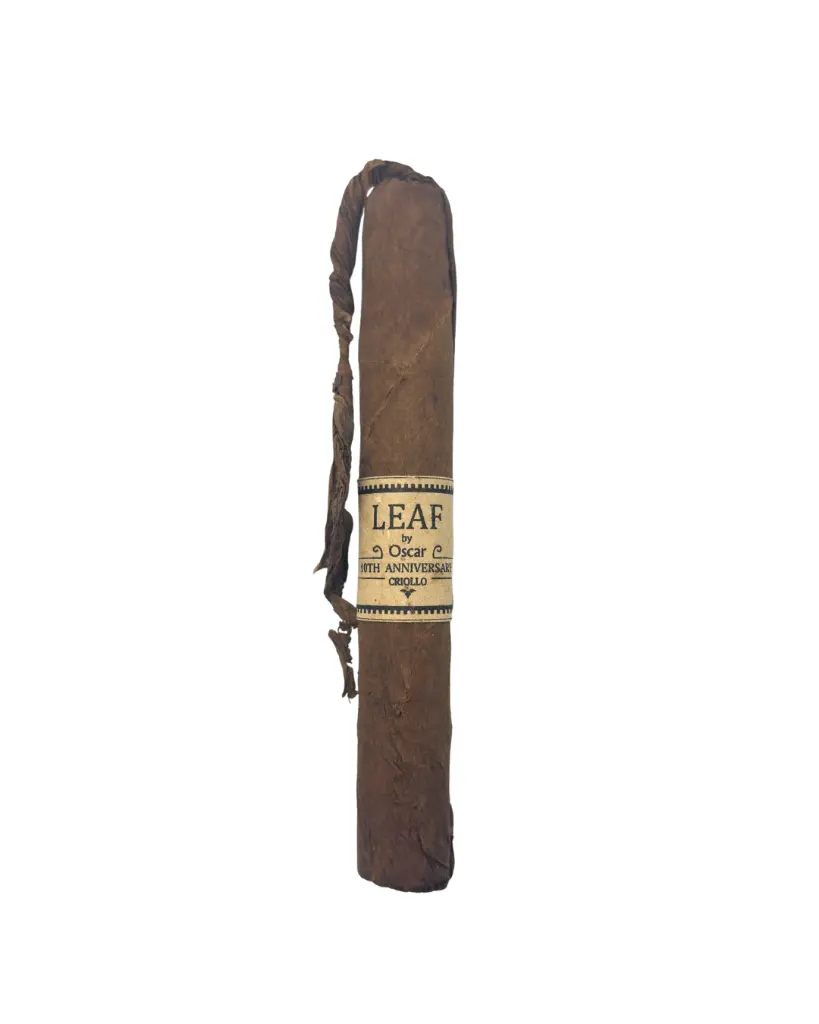 leaf-by-oscar-10th-anniversary-criollo-toro-single-cigar.png.webp