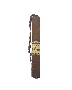 leaf-by-oscar-10th-anniversary-criollo-toro-single-cigar.png.webp