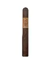 west-tampa-chef-rick-single-cigar.png.webp