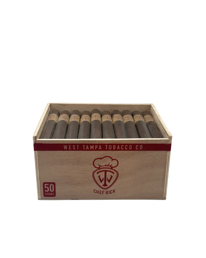 west-tampa-chef-rick-open-box-cigars (2).webp