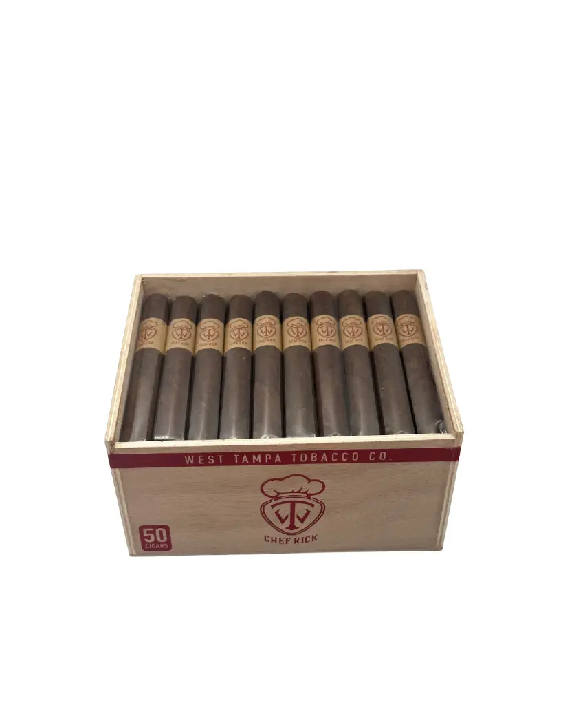 west-tampa-chef-rick-open-box-cigars (1).webp