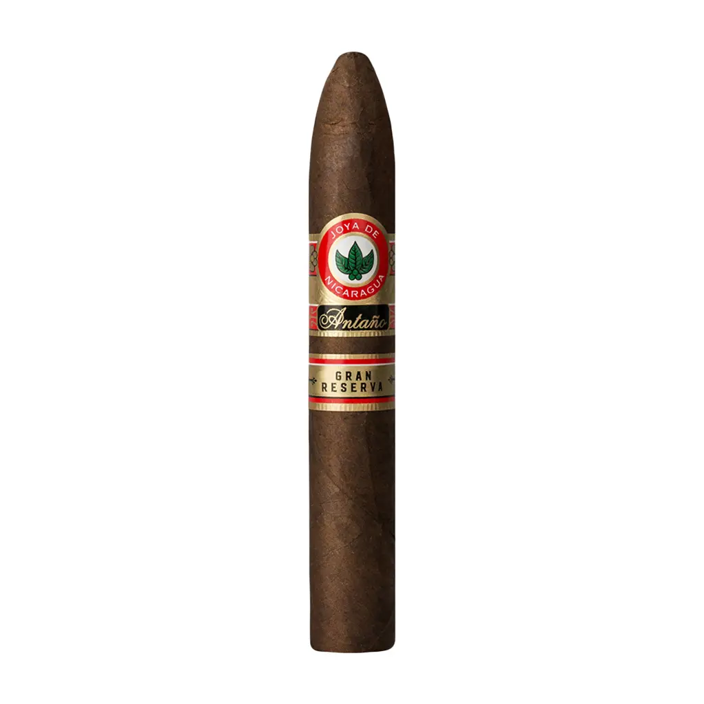 joya-de-nicaragua-antano-gran-reserva-belicoso-single-cigar-front.webp