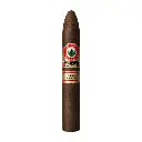 joya-de-nicaragua-antano-gran-reserva-belicoso-single-cigar-front.webp
