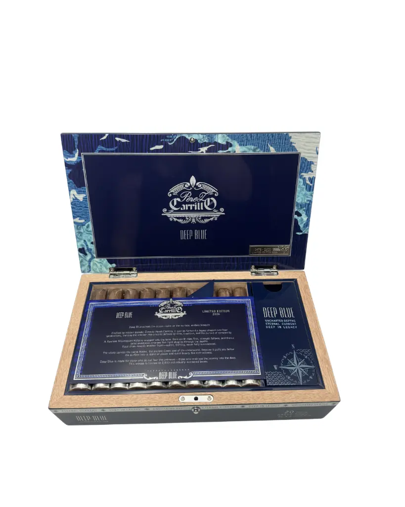 perez-carrillo-deep-blue-le-2026-open-box-certificate (1).webp