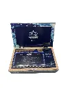 perez-carrillo-deep-blue-le-2026-open-box-certificate (1).webp