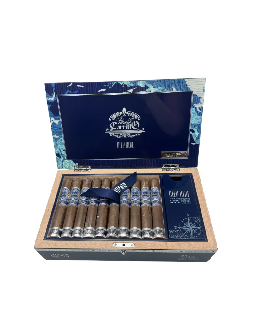 perez-carrillo-deep-blue-le-2026-open-box-certificate (2).webp
