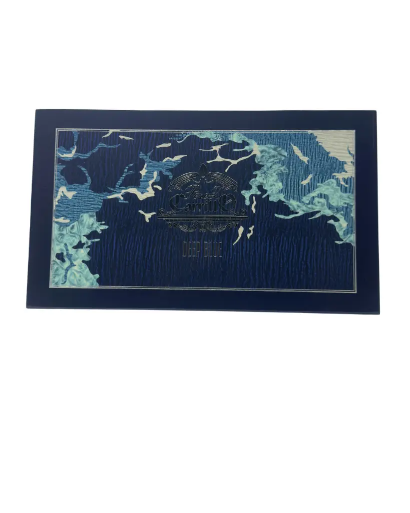 perez-carrillo-deep-blue-le-2026-box-front (1).webp
