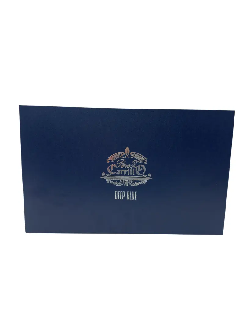 perez-carrillo-deep-blue-le-2026-box-front.png.webp