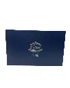 perez-carrillo-deep-blue-le-2026-box-front.png.webp