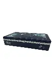 perez-carrillo-deep-blue-le-2026-box-front (2).webp