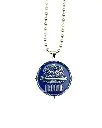 perez-carrillo-deep-blue-le-2026-box-medallion-display.png.webp