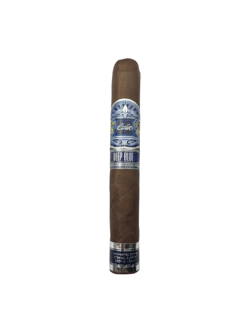 perez-carrillo-deep-blue-le-2026-hades-cigar-single.png.webp