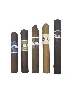cohiba-select-gift-set-sampler-black-5ct-cigars (6).webp