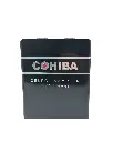 cohiba-select-gift-set-sampler-black-5ct-premium-cigar-gift-box.png.webp