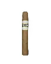 cohiba-select-gift-set-sampler-black-5ct-cigars (2).webp