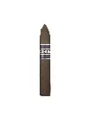 cohiba-select-gift-set-sampler-black-5ct-cigars (3).webp