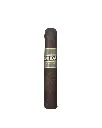 cohiba-select-gift-set-sampler-black-5ct-cigars (4).webp
