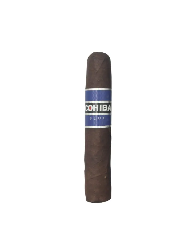 cohiba-select-gift-set-sampler-black-5ct-cigars (5).webp