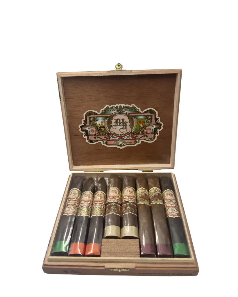 my-father-cigars-fathers-day-sampler-open-box (2).webp