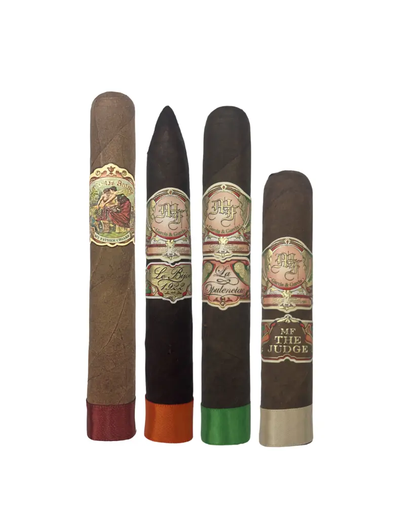 my-father-cigars-fathers-day-sampler-full-cigar-lineup.png (2).webp