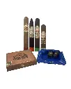 my-father-cigars-fathers-day-sampler-full-cigar-lineup.png.webp