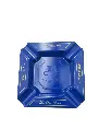 my-father-cigars-blue-ashtray-gift-set.png.webp