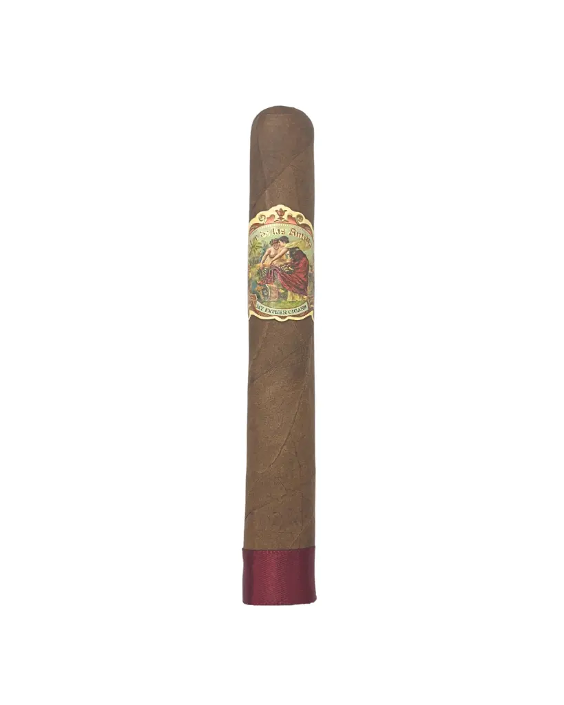 my-father-flor-de-las-antillas-single-cigar.png.webp