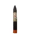my-father-le-bijou-1922-cigar.png.webp