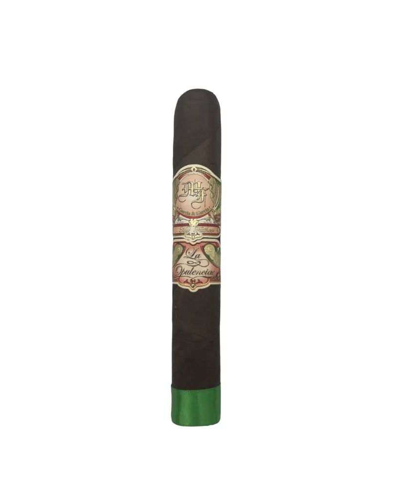 my-father-la-opulencia-cigar.png.webp