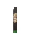 my-father-la-opulencia-cigar.png.webp