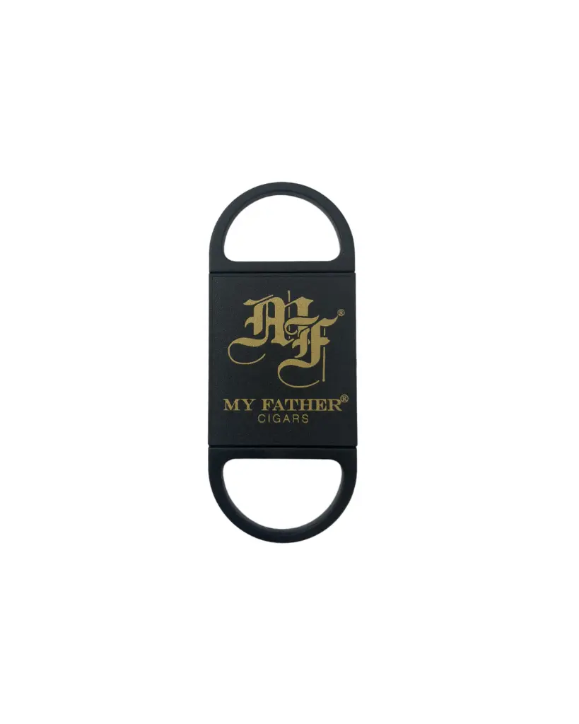 my-father-cigars-black-cigar-cutter.png.webp