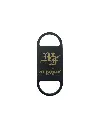 my-father-cigars-black-cigar-cutter.png.webp