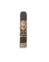 my-father-the-judge-cigar.png.webp