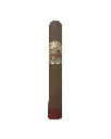 my-father-flor-de-las-antillas-cigar.png.webp