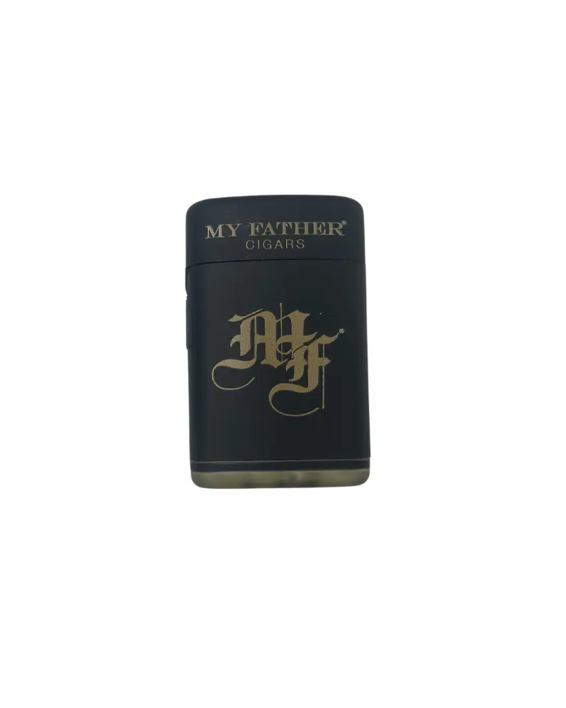 my-father-cigars-black-torch-lighter.png.webp