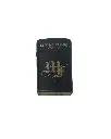 my-father-cigars-black-torch-lighter.png.webp