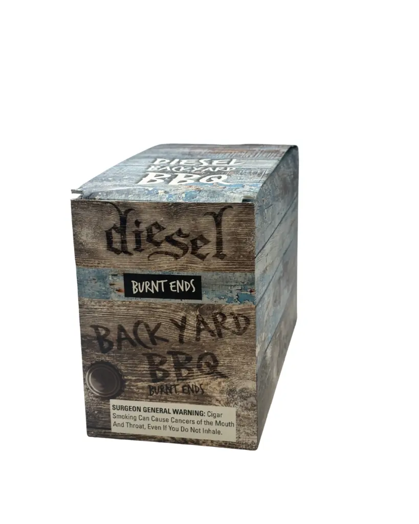 diesel-backyard-bbq-burnt-ends-toro-box-angle (2).webp