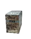 diesel-backyard-bbq-burnt-ends-toro-box-angle (2).webp