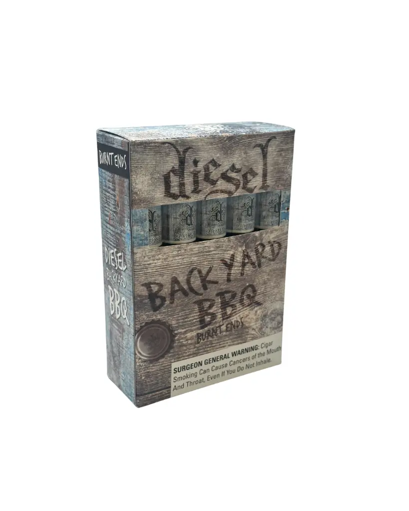 diesel-backyard-bbq-burnt-ends-toro-10-count-box.png.webp