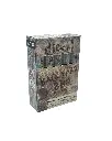 diesel-backyard-bbq-burnt-ends-toro-10-count-box.png.webp