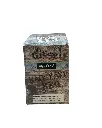 diesel-backyard-bbq-burnt-ends-toro-box-angle (1).webp