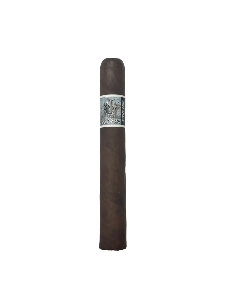 diesel-backyard-bbq-burnt-ends-toro-single-cigar.png.webp