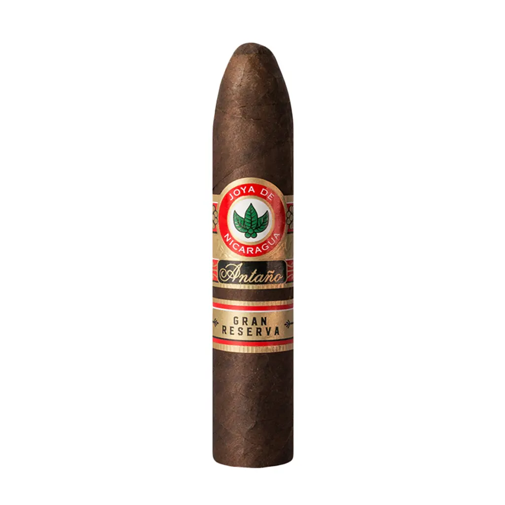joya-de-nicaragua-antano-gran-reserva-gran-consul-single-cigar-front.webp