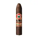 joya-de-nicaragua-antano-gran-reserva-gran-consul-single-cigar-front.webp