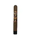 Espinosa Knuckle Sandwich Avant Garde Toro (5).webp