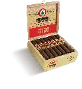 joya-de-nicaragua-antano-gran-reserva-gt20-gran-toro-box-open-display.webp