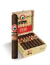 joya-de-nicaragua-antano-gran-reserva-gt20-gran-toro-cigar-box-open.webp