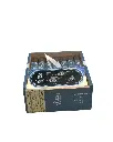 Crowned Heads MoonFlower Corona Gorda (4).webp