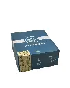 Crowned Heads MoonFlower Corona Gorda.webp
