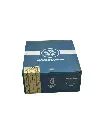 Crowned Heads MoonFlower Corona Gorda (2).webp